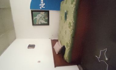 Dijual Rumah Tua dalam kota