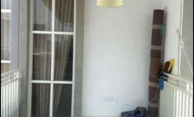 JUAL RUMAH MURAH BARU SIAP HUNI 2 LANTAI PERUMAHAN JAVELIN KOTA MALANG