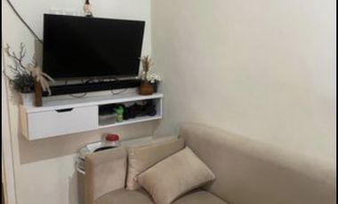 JUAL RUMAH MURAH BARU SIAP HUNI 2 LANTAI PERUMAHAN JAVELIN KOTA MALANG