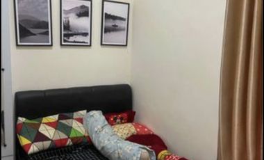 JUAL RUMAH MURAH BARU SIAP HUNI 2 LANTAI PERUMAHAN JAVELIN KOTA MALANG