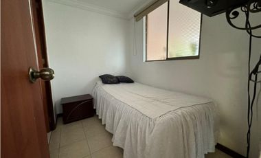 Casa en Venta en El Poblado Amsterdam