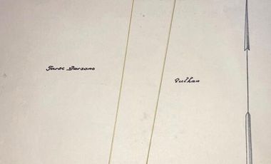 For Sale: 14,900 m² Roadside Land on Surabaya–Jogja Highway – Freehold Title, Ideal for Commercial Use