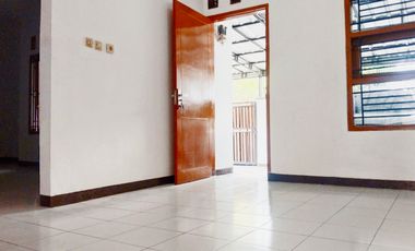 Rumah di Cianjur Lokasi Strategis Akses Mudah & Harga Terjangkau