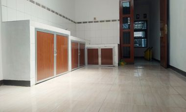 Rumah di Cianjur Lokasi Strategis Akses Mudah & Harga Terjangkau