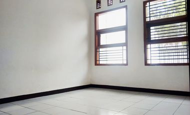 Rumah di Cianjur Lokasi Strategis Akses Mudah & Harga Terjangkau