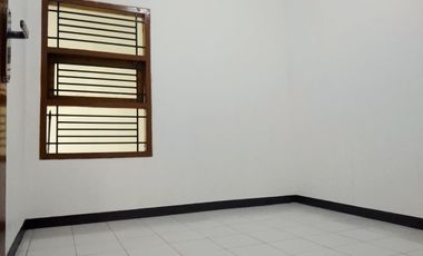 Rumah di Cianjur Lokasi Strategis Akses Mudah & Harga Terjangkau