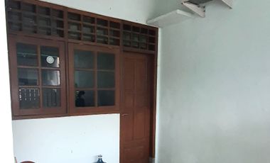 RUMAH SIAP HUNI NEGO DI PERMATA ALAM PERMAI GEDANGAN SIDOARJO