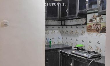 Rumah Siap Huni Di Perumahan Taman Toraja Danau Sentani