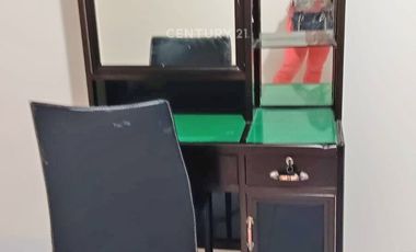 Rumah Siap Huni Di Perumahan Taman Toraja Danau Sentani