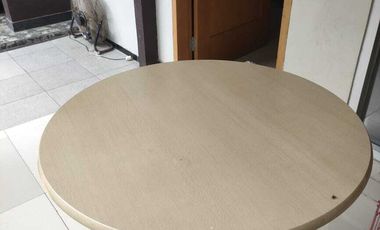 Disewakan Cepat Rumah 2 lantai Furnish Taman Semanan Indah,Jakarta