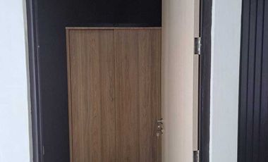 Rumah 2 Lantai Full Furnish Dekat Mall Trans Di Tanjung Bunga