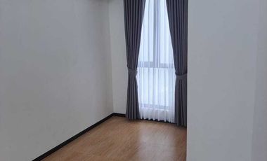 Rumah 2 Lantai Full Furnish Dekat Mall Trans Di Tanjung Bunga