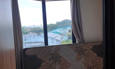 Rumah 2 Lantai Di Tanjung Bunga Dekat Mall Trans