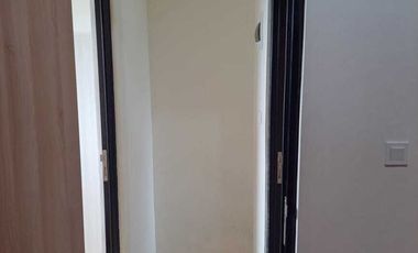 Rumah 2 Lantai Di Tanjung Bunga Dekat Mall Trans