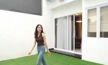 BAMBOO PRIME RESIDENCE 5 juta all inn