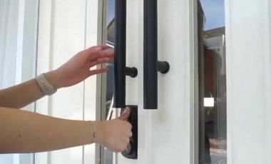 BAMBOO PRIME RESIDENCE 5 juta all inn