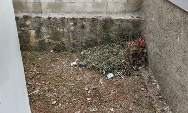 Rumah Bandung Timur Lokasi di Ciwaru Kecamatan Cibiru Kota Bandung