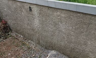 Rumah Bandung Timur Lokasi di Ciwaru Kecamatan Cibiru Kota Bandung