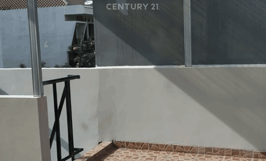 Disewakan Rumah Rapi Siap Huni Di Jatinegara Baru