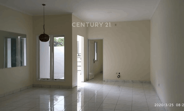 Disewakan Rumah Rapi Siap Huni Di Jatinegara Baru