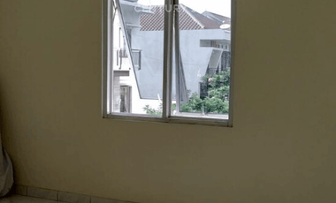 Disewakan Rumah Rapi Siap Huni Di Jatinegara Baru
