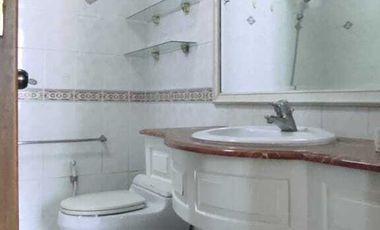 Dijual Apartemen Puri Imperium Kuningan Jakarta Selatan