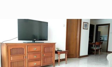 Dijual Apartemen Puri Imperium Kuningan Jakarta Selatan