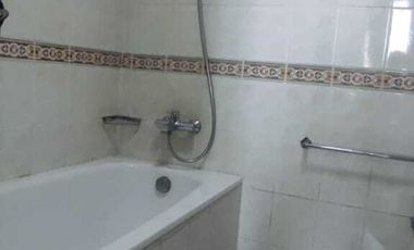 Dijual Apartemen Puri Imperium Kuningan Jakarta Selatan