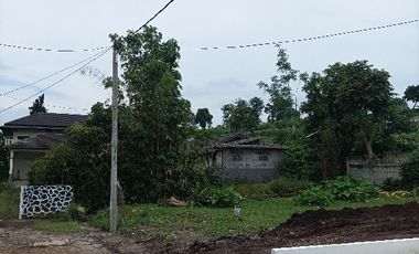 COCOK BUAT INVES DAN HUNIAN lokasi Pakuhaji KBB cuma 2 Jt an