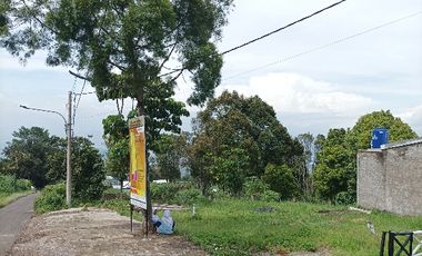 COCOK BUAT INVES DAN HUNIAN lokasi Pakuhaji KBB cuma 2 Jt an