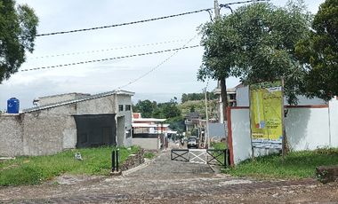 COCOK BUAT INVES DAN HUNIAN lokasi Pakuhaji KBB cuma 2 Jt an