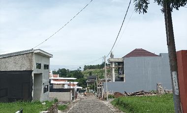 COCOK BUAT INVES DAN HUNIAN lokasi Pakuhaji KBB cuma 2 Jt an