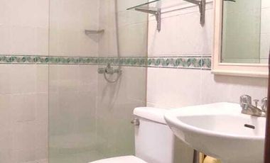 Apartemen Puri Imperium Kuningan Jakarta Selatan