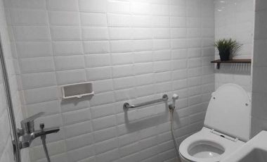 Rumah Townhouse Kebagusan Lenteng Pasar Minggu