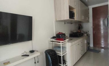 Rumah Townhouse Kebagusan Lenteng Pasar Minggu