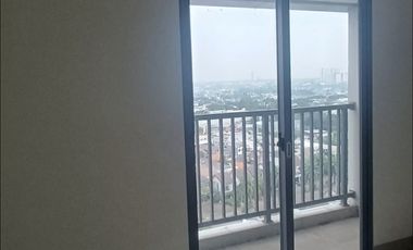 Dijual Super Murah Apartemen Embarcadero 1 Bedroom