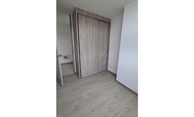 ARRIENDO ESPECTACULAR APARTAMENTO EN SOMIN BOLIVAR ITAGUI