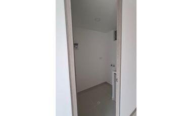 ARRIENDO ESPECTACULAR APARTAMENTO EN SOMIN BOLIVAR ITAGUI