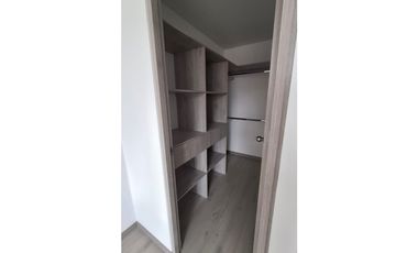 ARRIENDO ESPECTACULAR APARTAMENTO EN SOMIN BOLIVAR ITAGUI