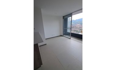 ARRIENDO ESPECTACULAR APARTAMENTO EN SOMIN BOLIVAR ITAGUI