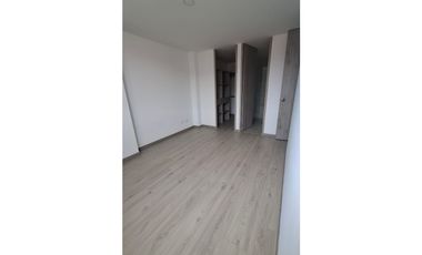 ARRIENDO ESPECTACULAR APARTAMENTO EN SOMIN BOLIVAR ITAGUI