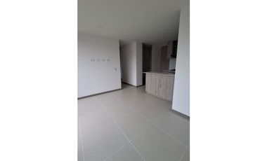 ARRIENDO ESPECTACULAR APARTAMENTO EN SOMIN BOLIVAR ITAGUI