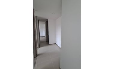 ARRIENDO ESPECTACULAR APARTAMENTO EN SOMIN BOLIVAR ITAGUI