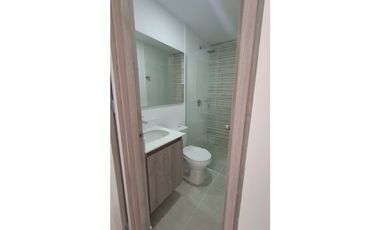 ARRIENDO ESPECTACULAR APARTAMENTO EN SOMIN BOLIVAR ITAGUI