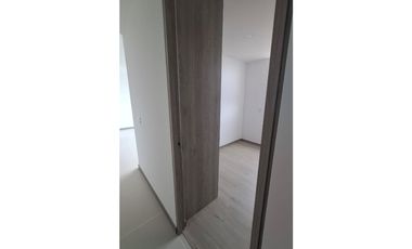 ARRIENDO ESPECTACULAR APARTAMENTO EN SOMIN BOLIVAR ITAGUI