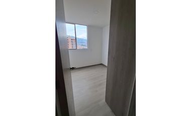 ARRIENDO ESPECTACULAR APARTAMENTO EN SOMIN BOLIVAR ITAGUI