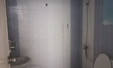 RUMAH MURAH BUDURAN PERUM SAPPHIRE RESIDENCE