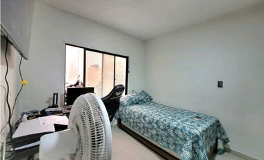VENTA CASA BELÉN LAS PLAYAS
