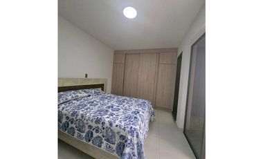 VENTA CASA BELÉN LAS PLAYAS
