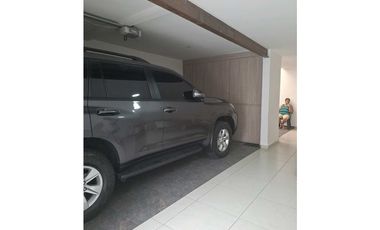 VENTA CASA BELÉN LAS PLAYAS